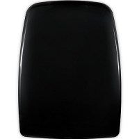 A/C Unit 15K Btu, Black Freshjet 5 Series Fjx5557Mbkcs - 9620015927 - 951-9620015927F1